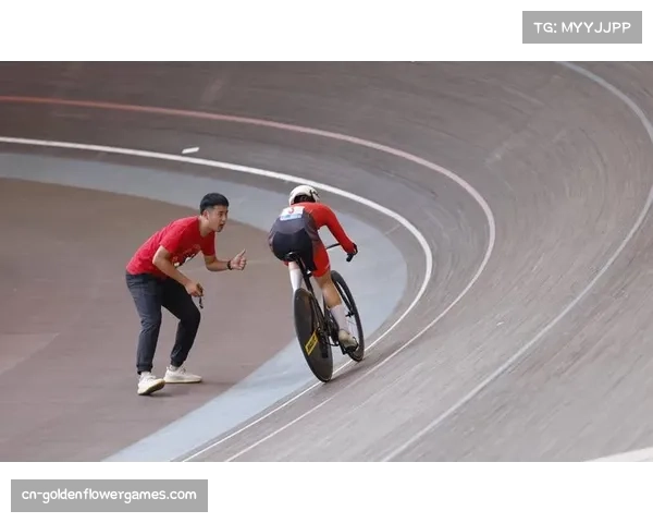 国际反兴奋剂机构突查多支车队掀风暴 自行车赛场诚信再受考验