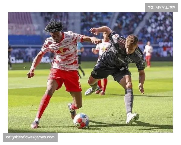 勒沃库森客场3-1逆转莱比锡，积分榜升至第三