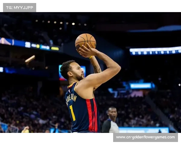 爵士队李凯尔未来动向成谜，经纪公司回应留有余地