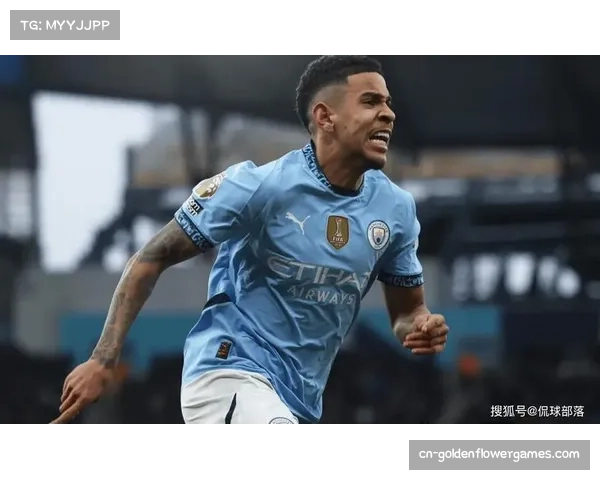 塞门约：曼城新援连续两场破门，迅速融入球队体系