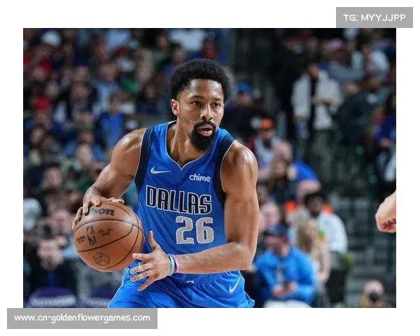 广州78-95败走上海,霍勒迪16分5篮板无力回天