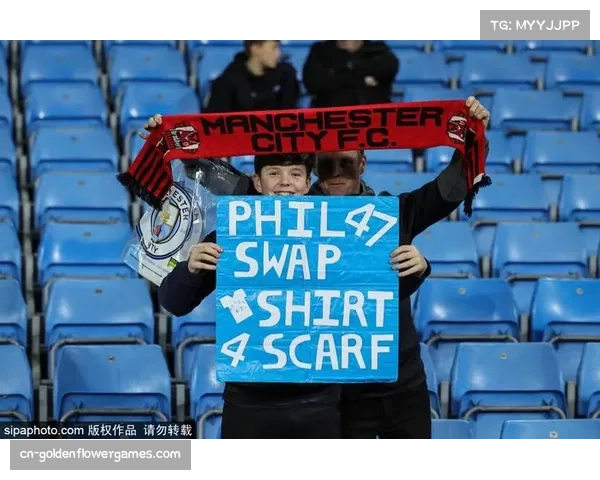 曼城半场2-0领先富勒姆，塞梅尼奥传射建功展现迅速融入