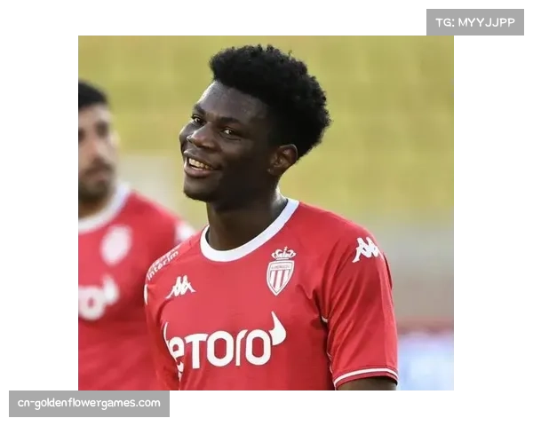 楚阿梅尼完成4次拦截，成功限制本菲卡反击威胁