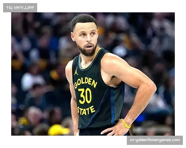 NBA常规赛：勇士加时憾负凯尔特人，库里空砍45分