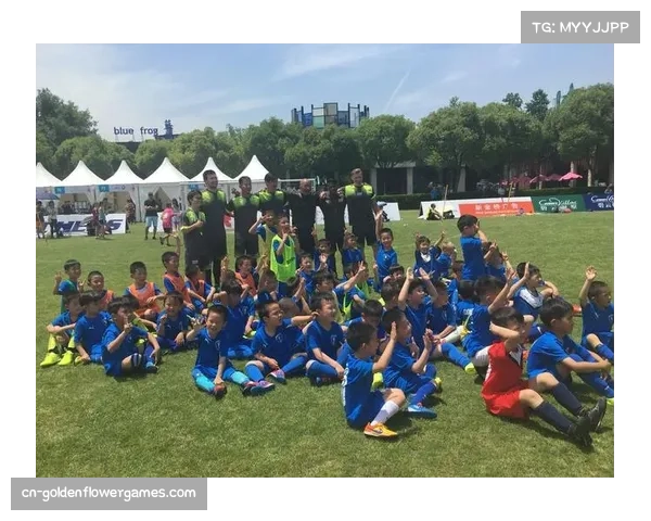 巴黎郊区青少年足球训练营报告显示，小球员进攻训练时长占比增加